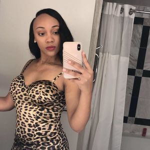 Meet your Posher, Myrical